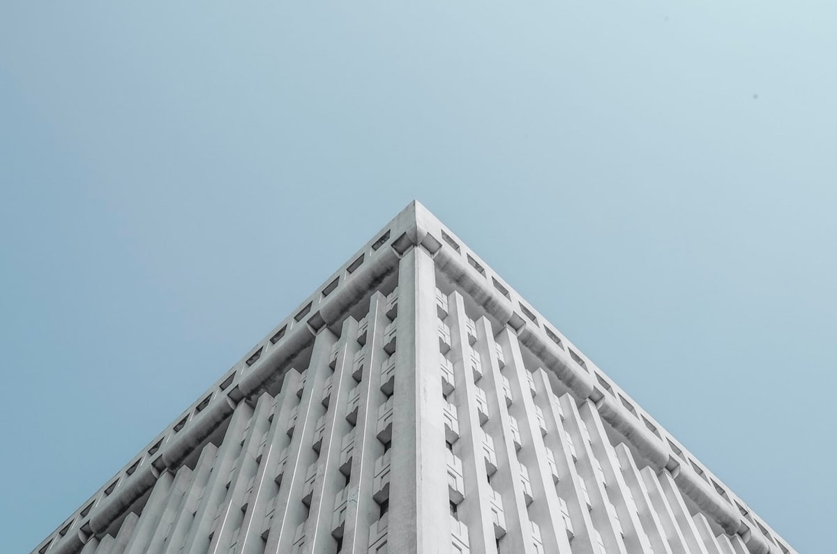 快艇圣诞夜欲复仇掘金 卢指导已有办法对付约基奇