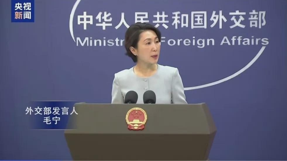 皇冠体育登录入口-日韩这两件事咱不管，该国总理十年来首访华挺重要